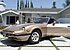 1983 Datsun 280ZX for sale 101030943